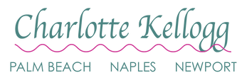 Charlotte Kellogg logo