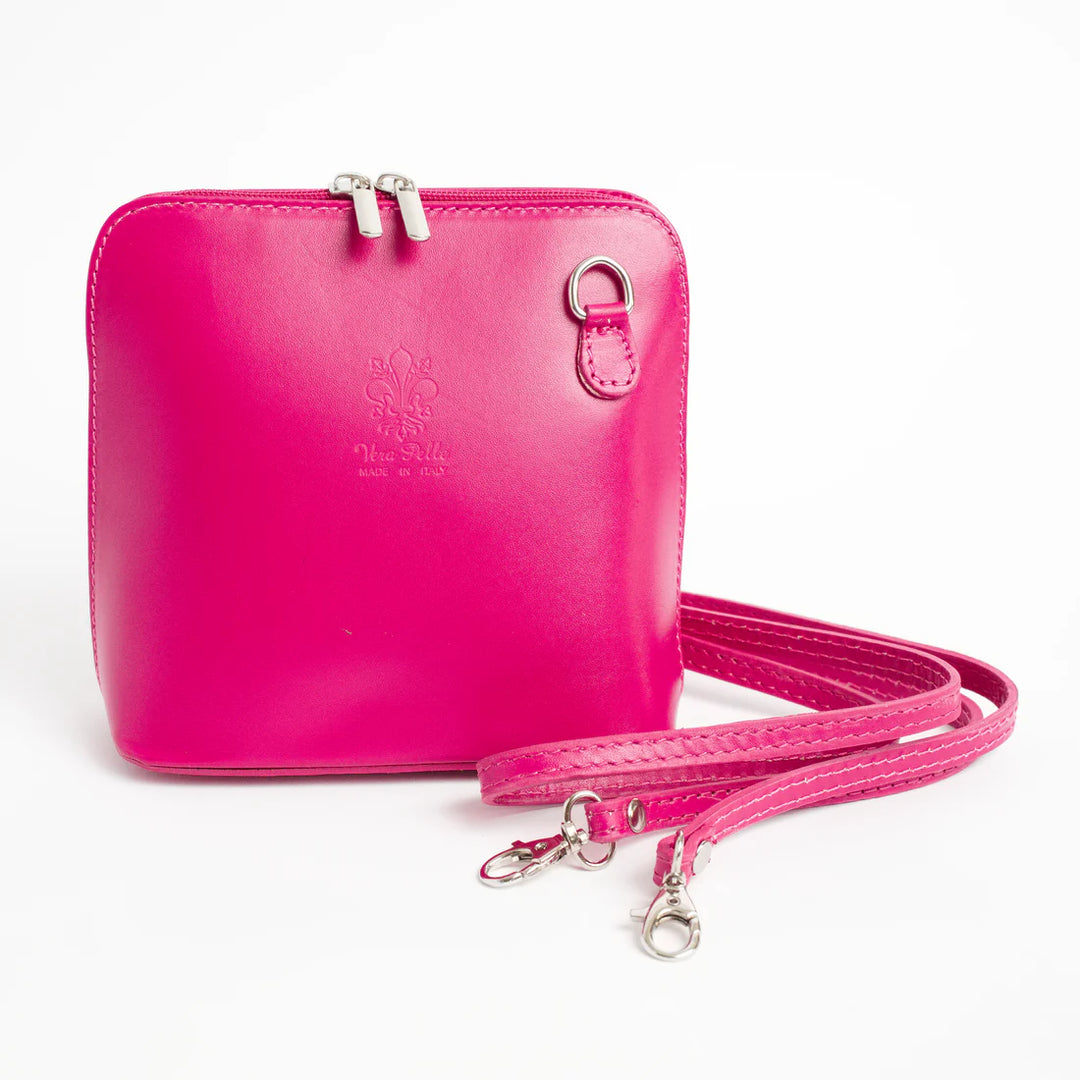 Artimino Bag