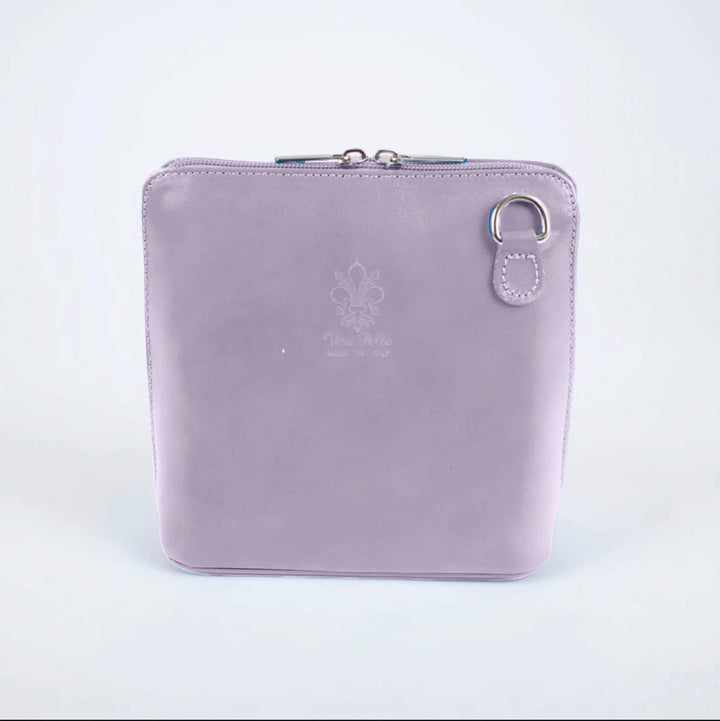 Artimino Bag