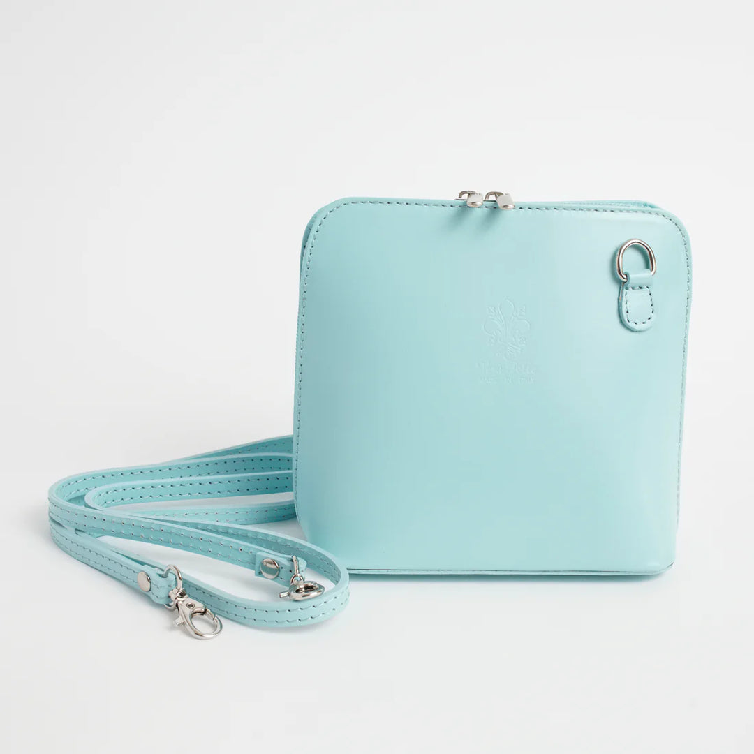 Artimino Bag