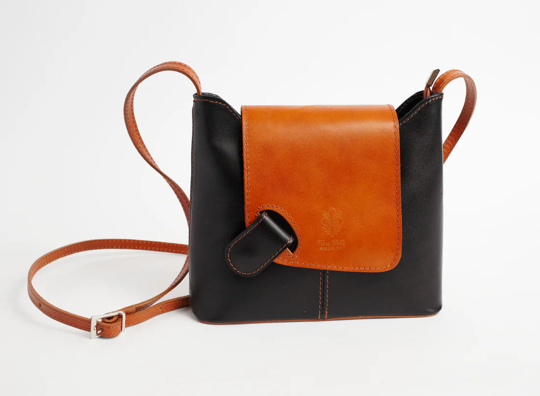 Cascino Bag