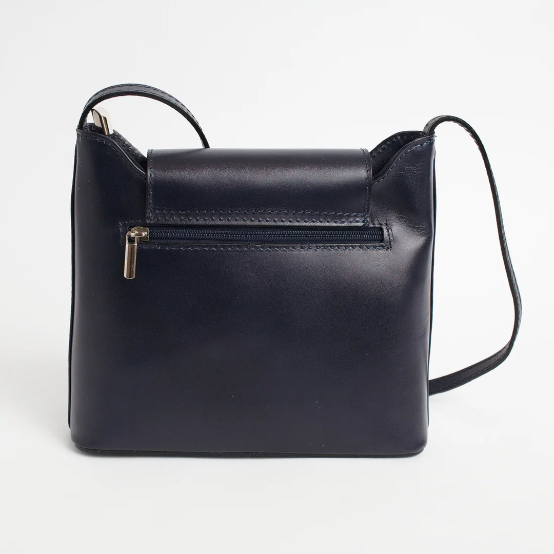 Cascino Bag