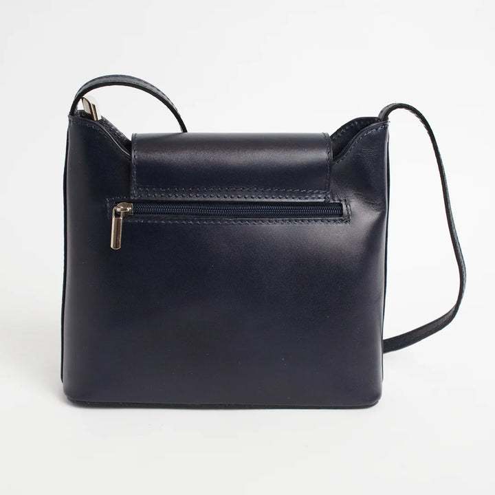 Cascino Bag
