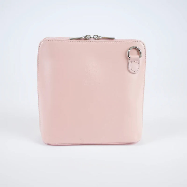 Artimino Bag
