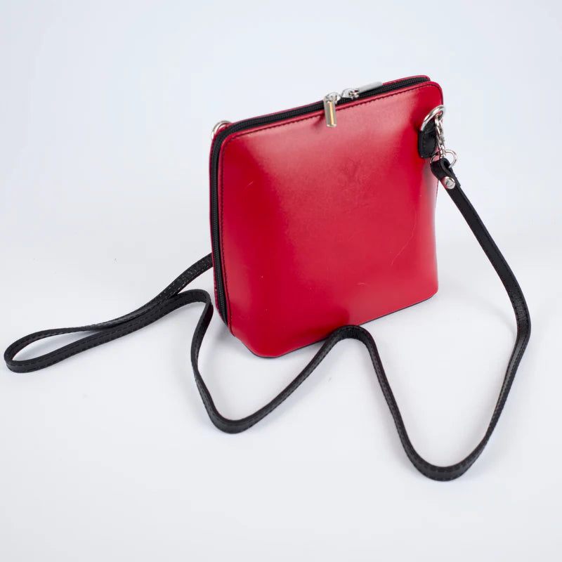 Artimino Bag
