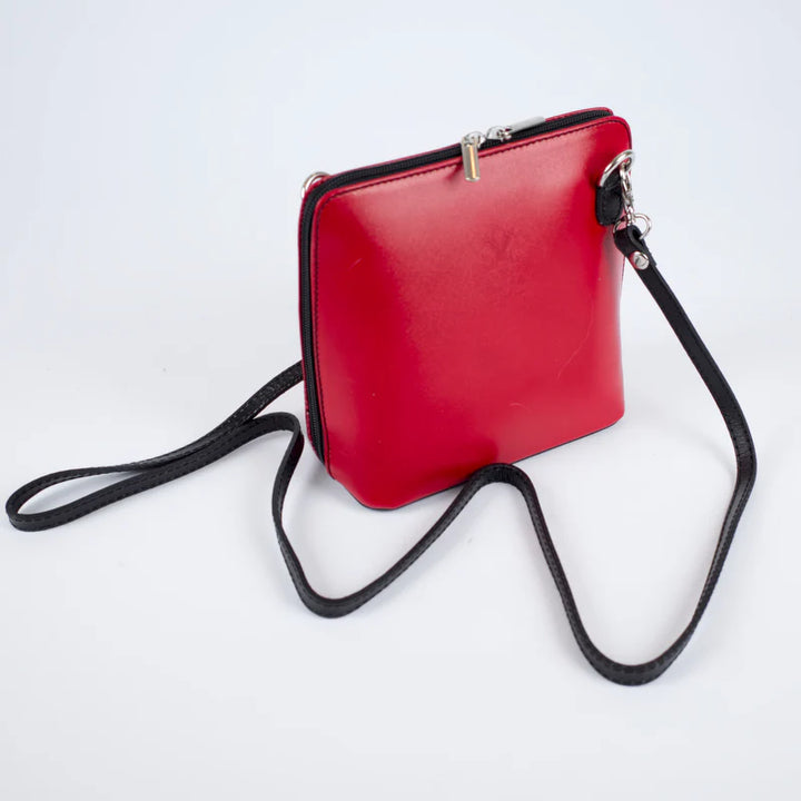 Artimino Bag