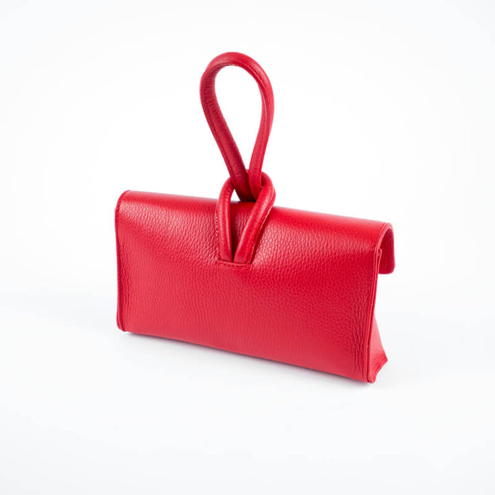 Esti Bag