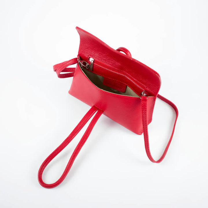 Esti Bag
