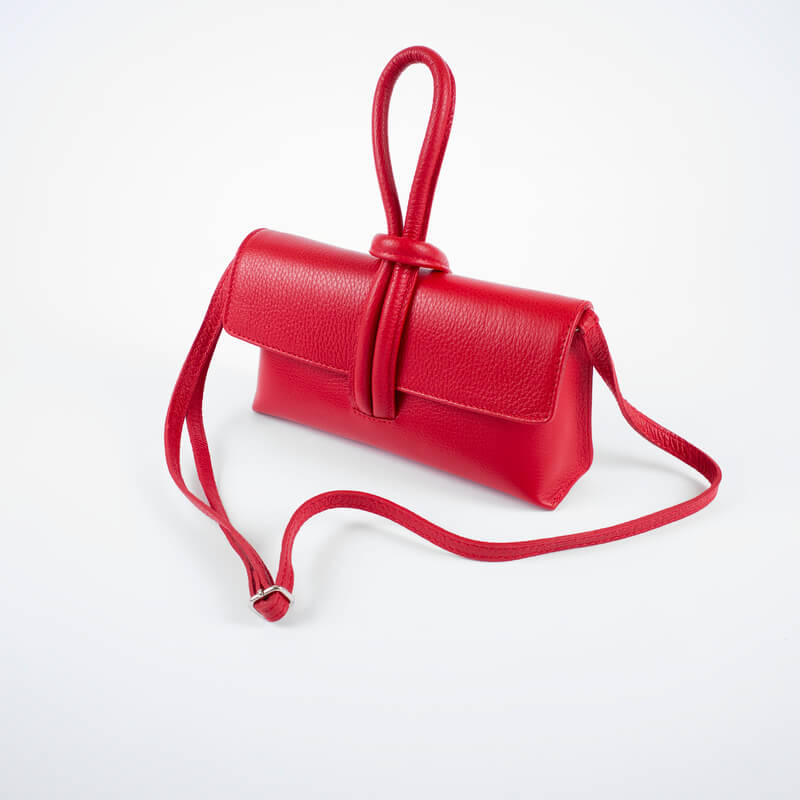 Esti Bag