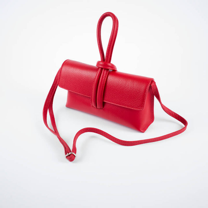 Esti Bag