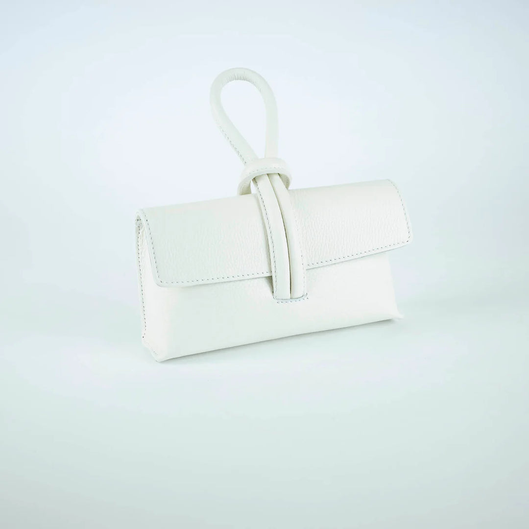 Esti Bag