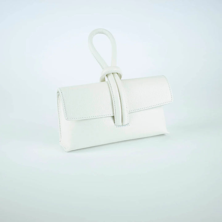 Esti Bag