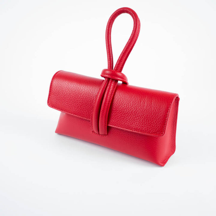 Esti Bag