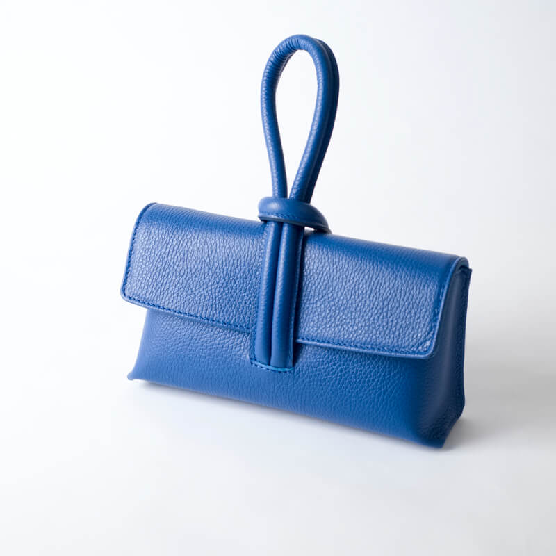 Esti Bag