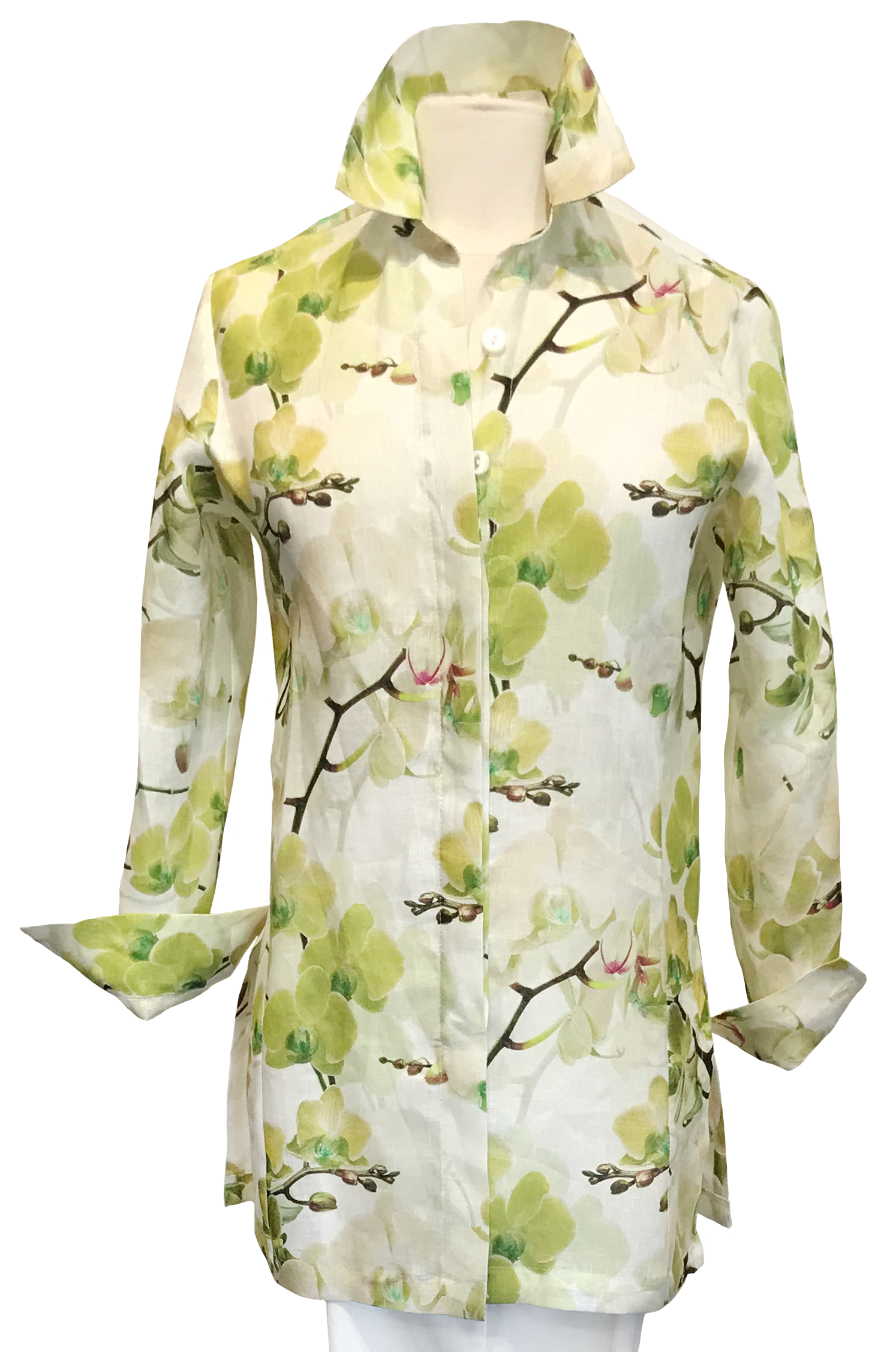 marno♡シャーロットブラウス Marno Charlotte blouse MARNO Charlotte
